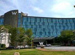 The Residences at W Singapore Sentosa Cove (D4), Condominium #478243351